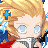 Tranguility's avatar
