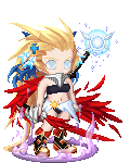 Tranguility's avatar