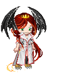 Chaos Bell's avatar