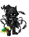 chicken wing Uzuma's avatar