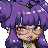 I Merina I's avatar