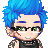 Jayce of Spades's avatar
