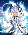 Teigra's avatar