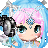 Pursuit Of Dreams's avatar