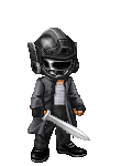 Bacony Bits 's avatar