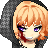 TANRailgun's avatar