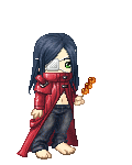Kannabear's avatar