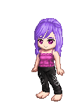 Lazuli_Turquoise's avatar
