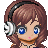 Morning Secrets's avatar