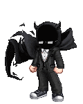 Gay As Pink Ink's avatar
