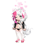 iEarGasm's avatar