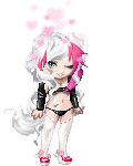 iEarGasm's avatar
