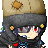 novarc's avatar