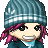 xXOrigami_DragonflyXx's avatar