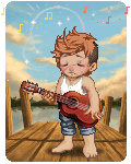 Exhululath's avatar