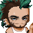 Worlds Enden's avatar