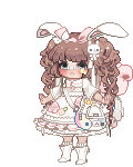 Catharsisity's avatar