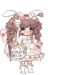 Catharsisity's avatar