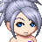 Karla Delijah's avatar