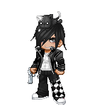 Grand_Kai88's avatar