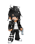 Grand_Kai88's avatar