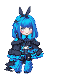 Misaki-chan78's avatar