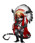 Silent Moan's avatar