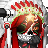 Silent Moan's avatar