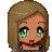 takafajna's avatar