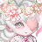neathage's avatar
