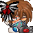 hamstermer's avatar