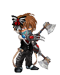 hamstermer's avatar