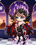 XxbunnyjinxX's avatar