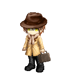 l-Yuki Sakurai-l's avatar