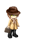 l-Yuki Sakurai-l's avatar