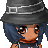 Invi Star Child's avatar