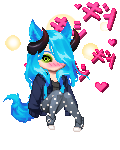 P o i z 3 n's avatar