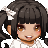 sugarum's avatar
