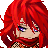 Fearless sweetrevenge's avatar