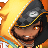 True_Lobotomy's avatar