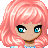 Kralj Minaj's avatar