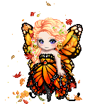 Zathura Raine's avatar