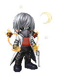 thunderhater's avatar