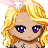 Devils Stolen Soul's avatar