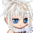 elephantshark's avatar