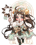 little pixels's avatar