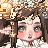 tiny plant's avatar