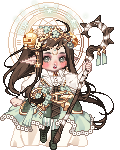 little pixels's avatar