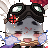 NINE HOURS's avatar