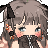 Piyie's avatar